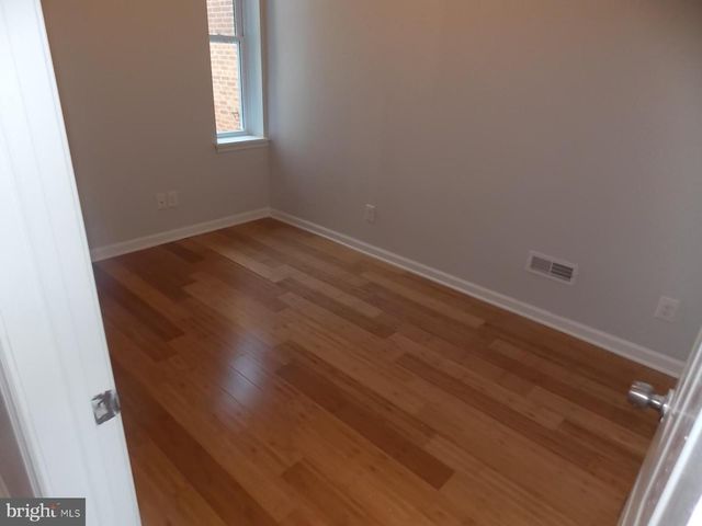 5311 HAVERFORD AVE, Philadelphia, PA 19139