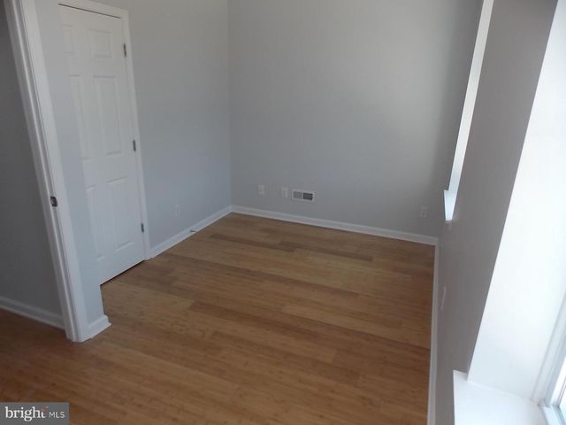 5311 HAVERFORD AVE, Philadelphia, PA 19139