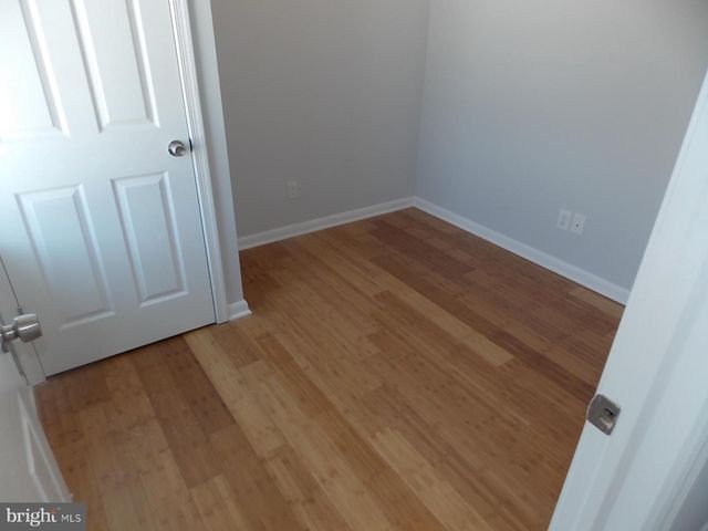 5311 HAVERFORD AVE, Philadelphia, PA 19139