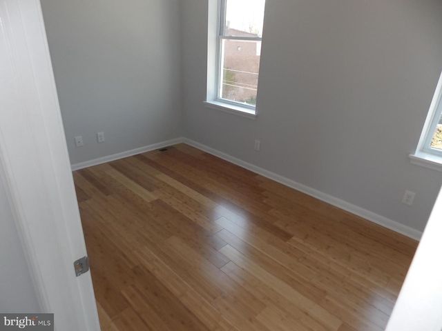 5311 HAVERFORD AVE, Philadelphia, PA 19139