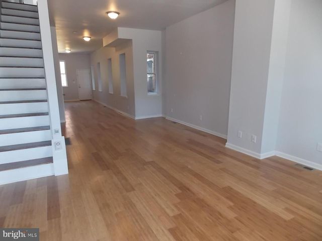 5311 HAVERFORD AVE, Philadelphia, PA 19139