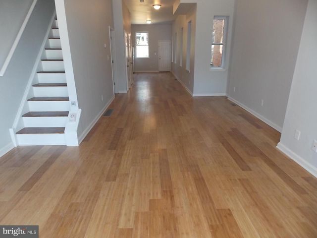 5311 HAVERFORD AVE, Philadelphia, PA 19139