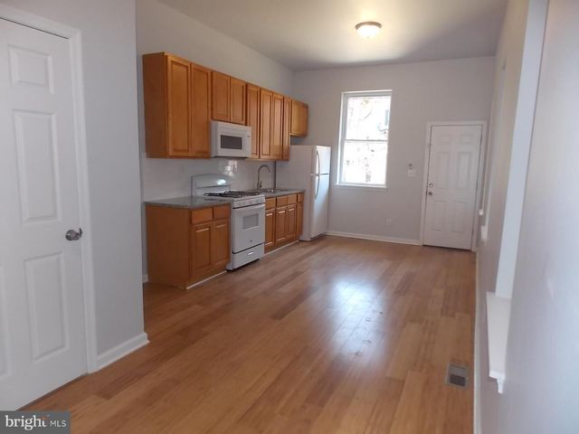 5311 HAVERFORD AVE, Philadelphia, PA 19139