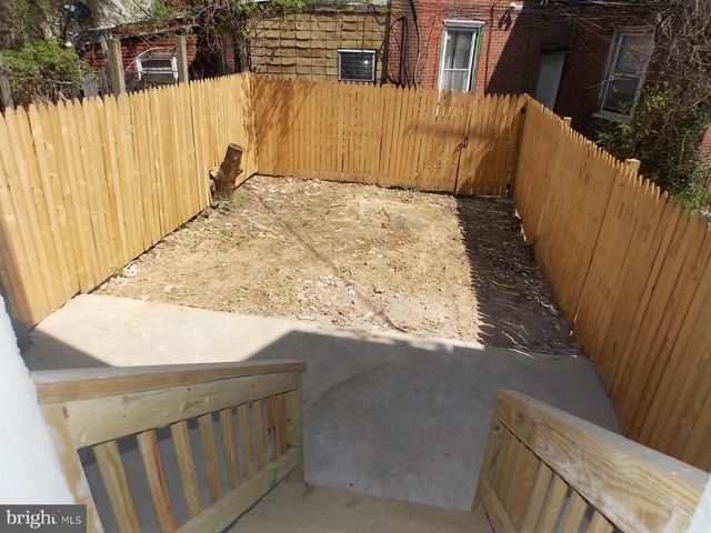 5311 HAVERFORD AVE, Philadelphia, PA 19139