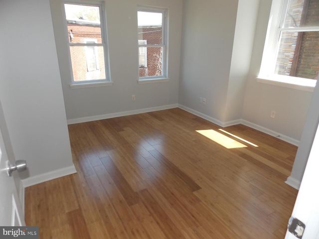 5311 HAVERFORD AVE, Philadelphia, PA 19139