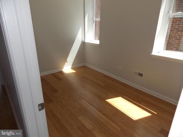 5311 HAVERFORD AVE, Philadelphia, PA 19139