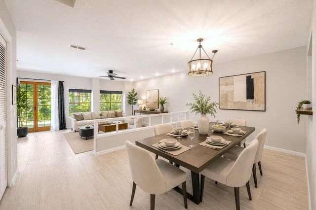 641 MAPLE OAK. CIRCLE 101, Altamonte Springs, FL 32701