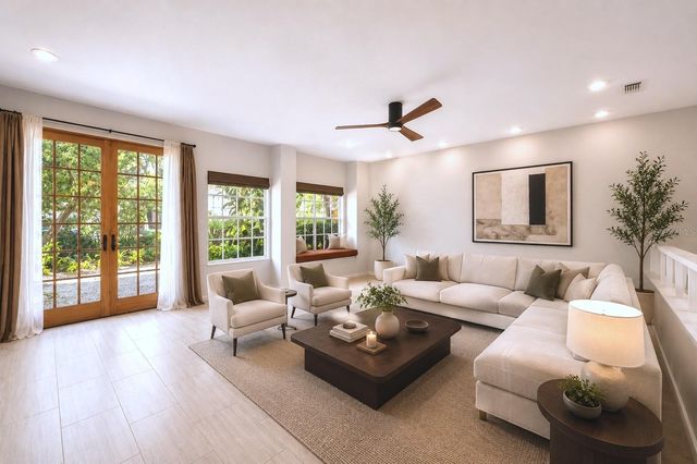 641 MAPLE OAK. CIRCLE 101, Altamonte Springs, FL 32701