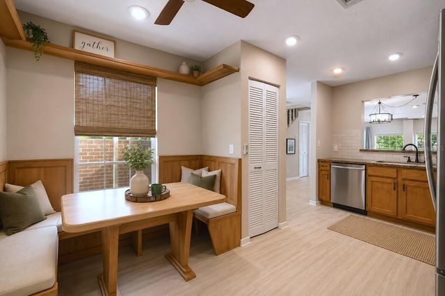 641 MAPLE OAK. CIRCLE 101, Altamonte Springs, FL 32701