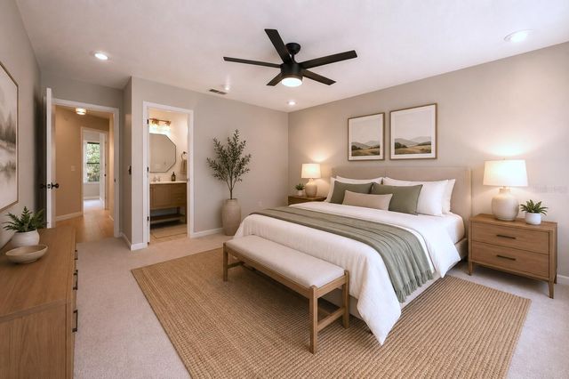 641 MAPLE OAK. CIRCLE 101, Altamonte Springs, FL 32701