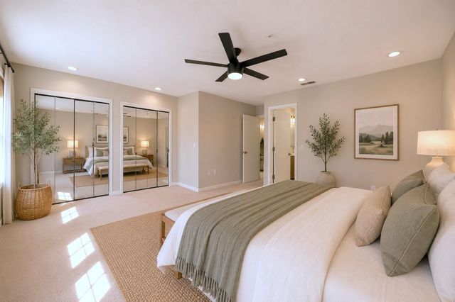 641 MAPLE OAK. CIRCLE 101, Altamonte Springs, FL 32701