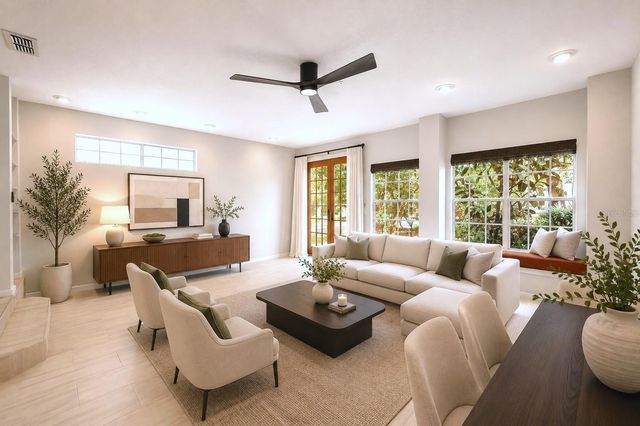 641 MAPLE OAK. CIRCLE 101, Altamonte Springs, FL 32701