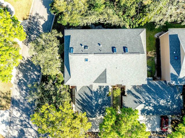 641 MAPLE OAK. CIRCLE 101, Altamonte Springs, FL 32701