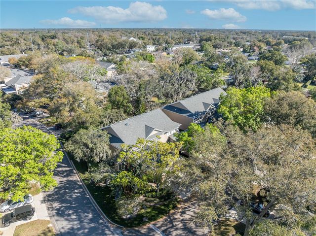 641 MAPLE OAK. CIRCLE 101, Altamonte Springs, FL 32701