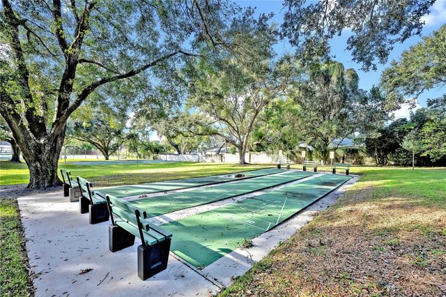 641 MAPLE OAK. CIRCLE 101, Altamonte Springs, FL 32701
