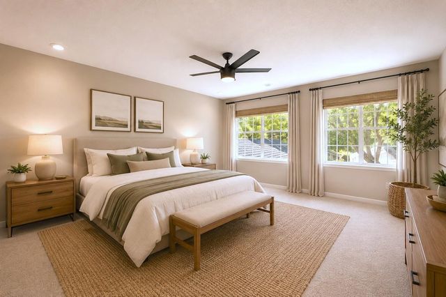 641 MAPLE OAK. CIRCLE 101, Altamonte Springs, FL 32701