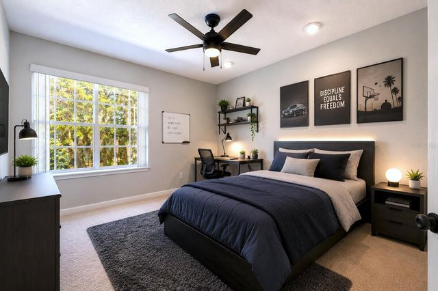 641 MAPLE OAK. CIRCLE 101, Altamonte Springs, FL 32701