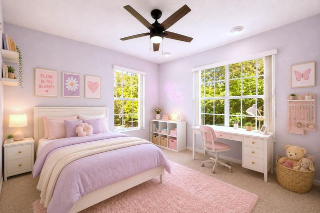641 MAPLE OAK. CIRCLE 101, Altamonte Springs, FL 32701