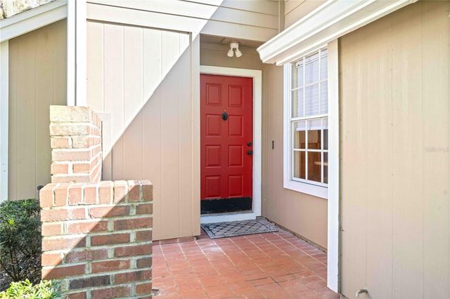641 MAPLE OAK. CIRCLE 101, Altamonte Springs, FL 32701