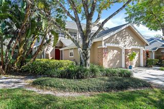 641 MAPLE OAK. CIRCLE 101, Altamonte Springs, FL 32701