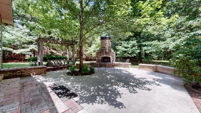 830 Motlow College Rd, Normandy, TN 37360