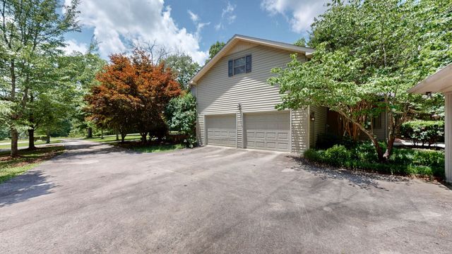 830 Motlow College Rd, Normandy, TN 37360
