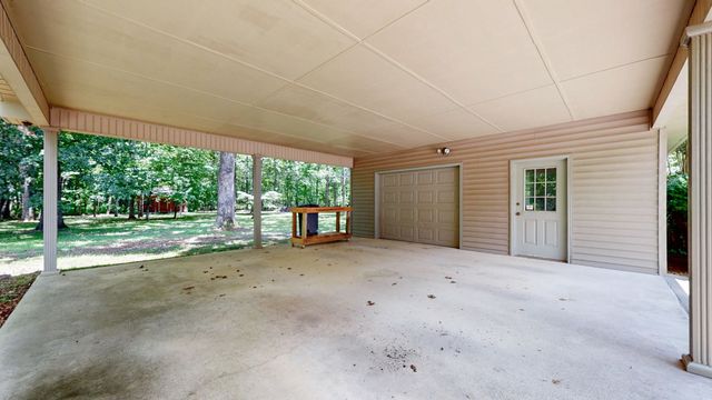830 Motlow College Rd, Normandy, TN 37360