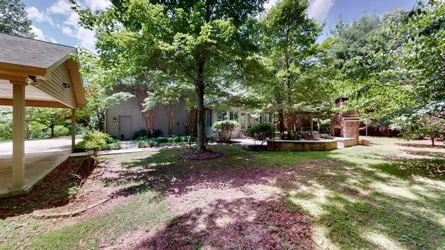 830 Motlow College Rd, Normandy, TN 37360
