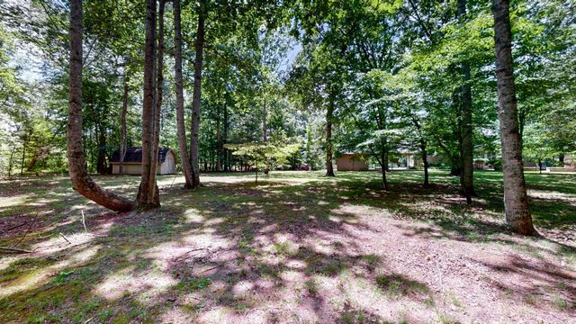 830 Motlow College Rd, Normandy, TN 37360