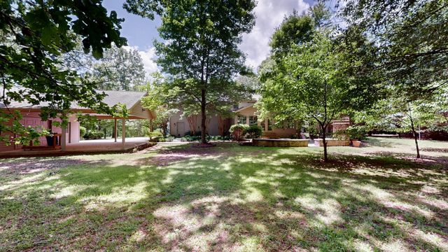830 Motlow College Rd, Normandy, TN 37360