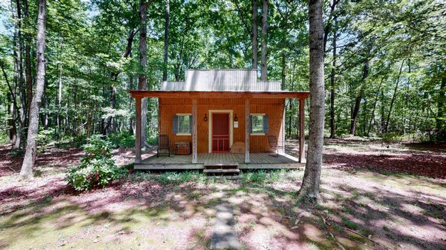 830 Motlow College Rd, Normandy, TN 37360
