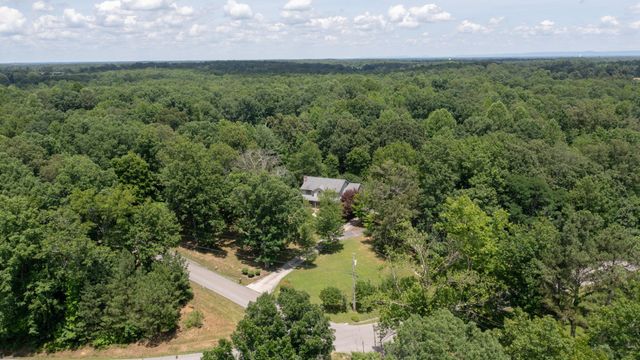 830 Motlow College Rd, Normandy, TN 37360
