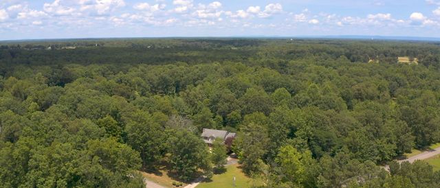 830 Motlow College Rd, Normandy, TN 37360