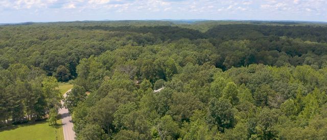 830 Motlow College Rd, Normandy, TN 37360