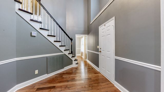 830 Motlow College Rd, Normandy, TN 37360