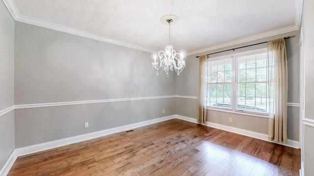 830 Motlow College Rd, Normandy, TN 37360