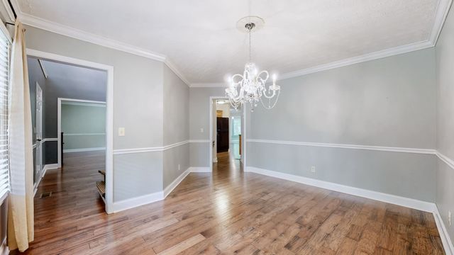 830 Motlow College Rd, Normandy, TN 37360