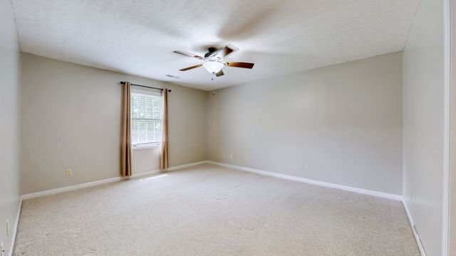 830 Motlow College Rd, Normandy, TN 37360