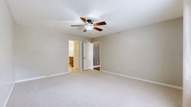 830 Motlow College Rd, Normandy, TN 37360