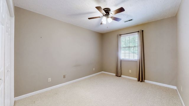 830 Motlow College Rd, Normandy, TN 37360