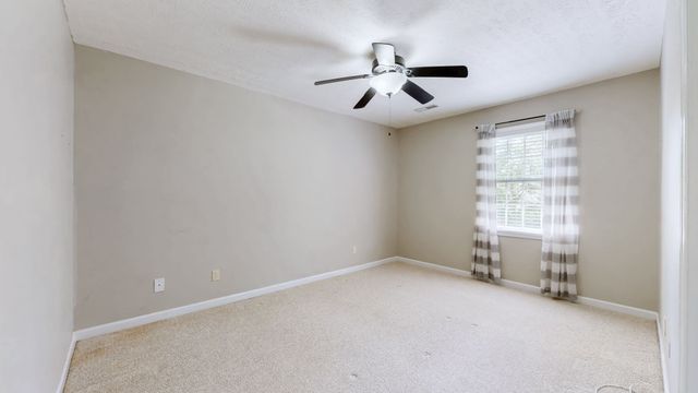 830 Motlow College Rd, Normandy, TN 37360