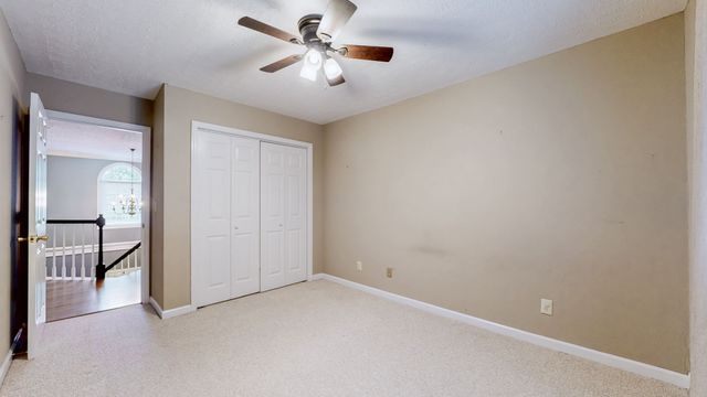 830 Motlow College Rd, Normandy, TN 37360