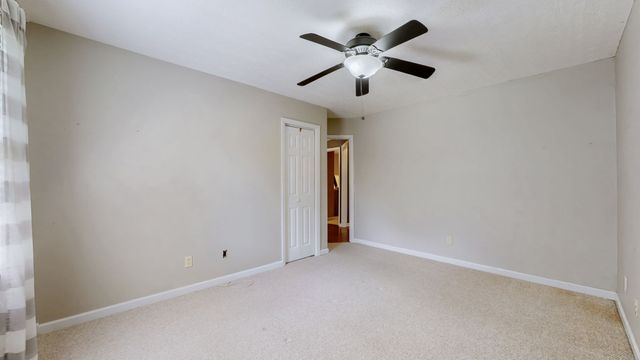 830 Motlow College Rd, Normandy, TN 37360