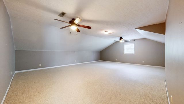 830 Motlow College Rd, Normandy, TN 37360