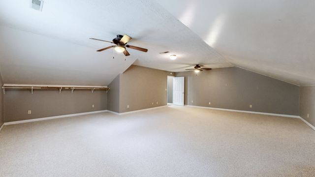 830 Motlow College Rd, Normandy, TN 37360