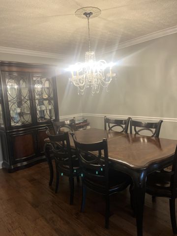 830 Motlow College Rd, Normandy, TN 37360