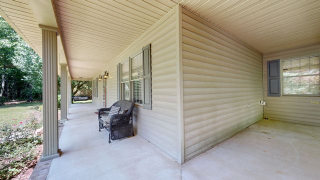 830 Motlow College Rd, Normandy, TN 37360