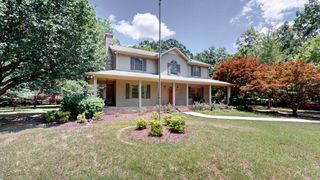 830 Motlow College Rd, Normandy, TN 37360