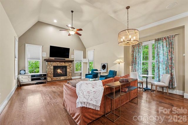 7484 Cottonwood Drive, Denver, NC 28037