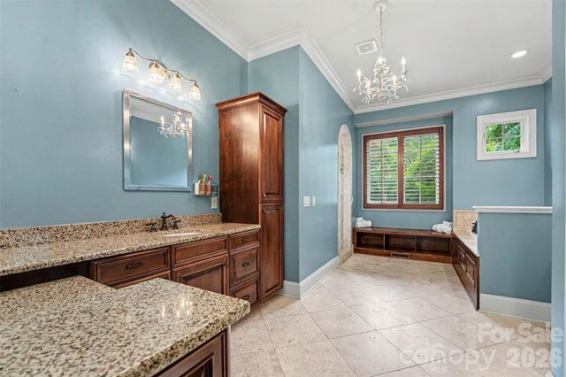7484 Cottonwood Drive, Denver, NC 28037